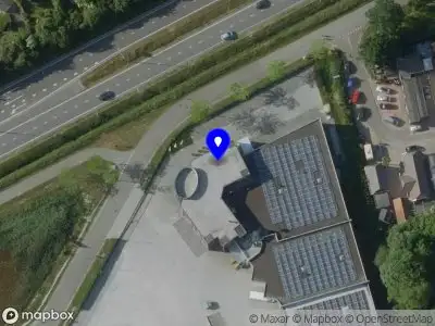 Stienen Bedrijfselektronika B.V.