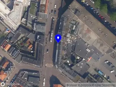 Ear 2 Ear B.V. Rotterdam