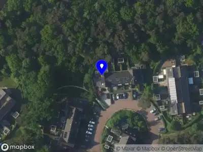 Drogisterijen Kok B.V.