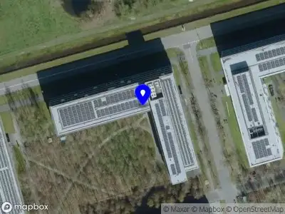 KeyTec International B.V.
