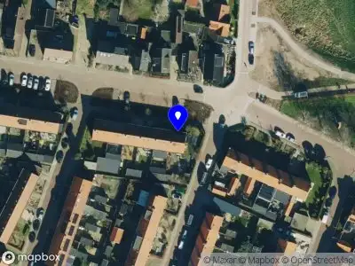 Nieuw bedrijf DA Drogisterij-Parfumerie Boeve