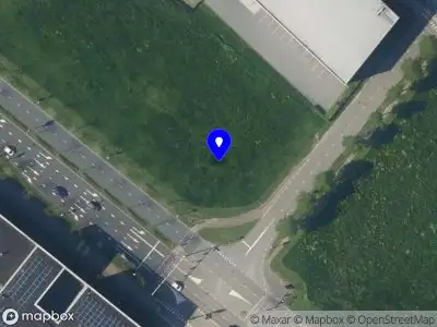 Metrohm Autolab B.V.