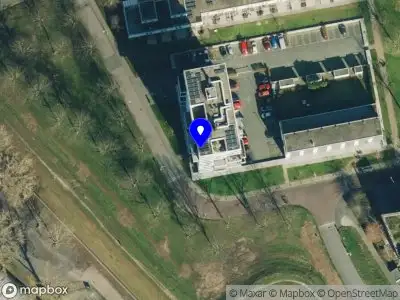 Friends Company B.V.