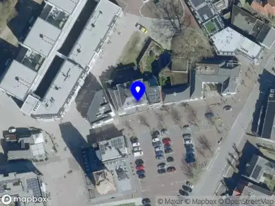 Nieuw bedrijf 't Beste Oor B.V.