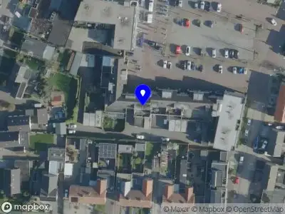 DIO Drogisterij Ewijk B.V.