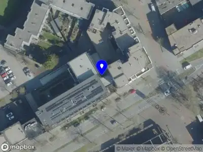 Dichterbij Oss