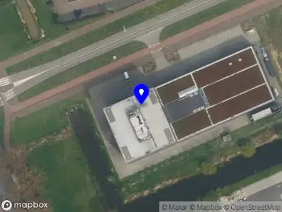 Applikon Biotechnology B.V. Delft