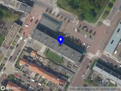 A.B.C. Hoortechniek Katwijk