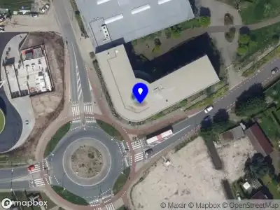 Applied Medical Distribution Europe B.V.