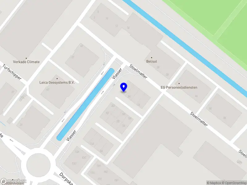 Low Vision Totaal B.V. Wateringen