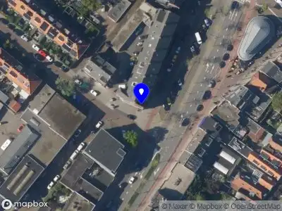 Drogisterij De Pauw Voorschoten