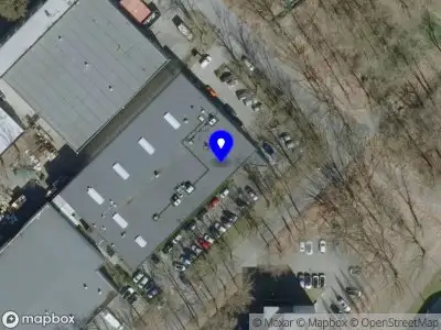 Raith Laser Systems B.V. Eindhoven