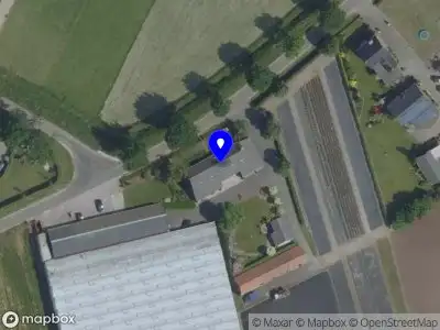 V.O.F. v.d. Brandt/Rutten