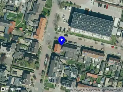 Schwa-Medico Nederland B.V.