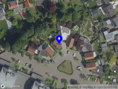 Angèle, therapeutische elastische kousen