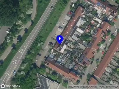 Handelsonderneming Purmerend