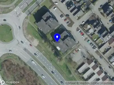 Rito (Rongen Industrieel Technisch Onderhoud)