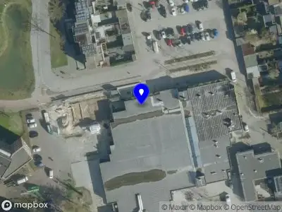 M. van den Biggelaar/ Y van den Biggelaar