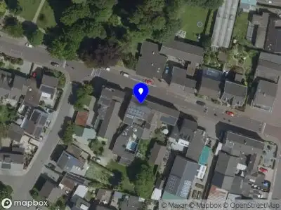 Nieuw bedrijf Drogisterij Broers-Waterval B.V.