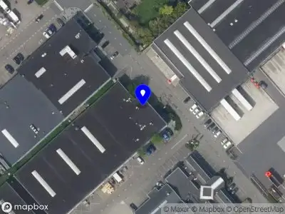 Nieuw bedrijf Euronorm System Drives