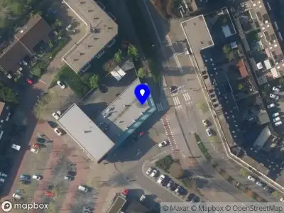 VBDP K?hn Leiden