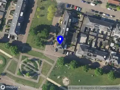 Etos van Twillert V.O.F BUNSCHOTEN-SPAKENBURG