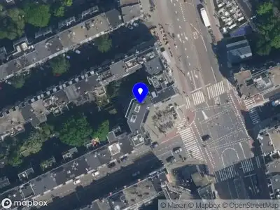 Nagel Drogisterijen B.V.