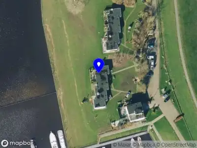 V.O.F. Bolwerk Retail