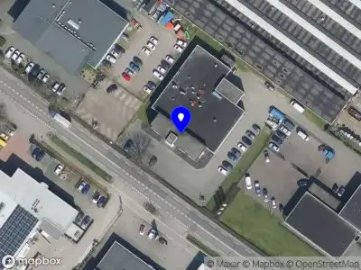 O.S.K. Schoentechniek B.V.