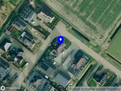 Workshops bij Marlies Bergentheim