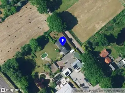 Meezen De Krim