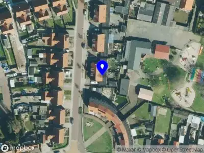 Fish Life Aquarium & Vijverprojecten