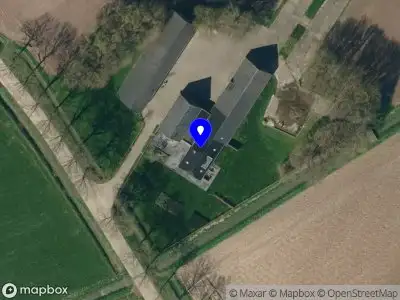 Nieuw bedrijf Kemper Hondenvoeders