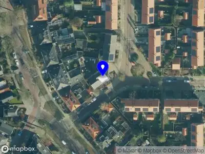 Jewelspray Systems Hengelo