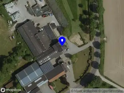 Bloemdecoratie Lumik