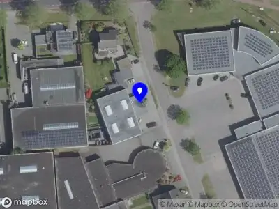 TOPSTORE Deurne