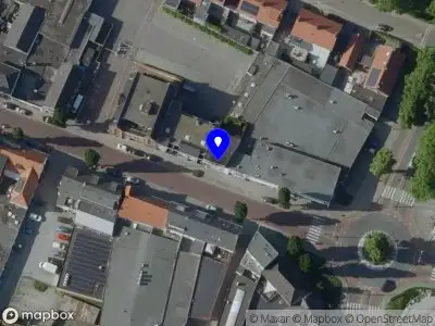 Dierenspeciaalzaak Smolenaers Weert