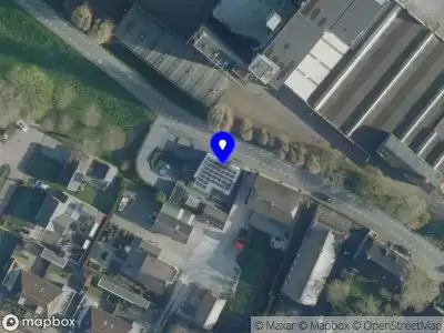 Dier & Tuin Andel Andel
