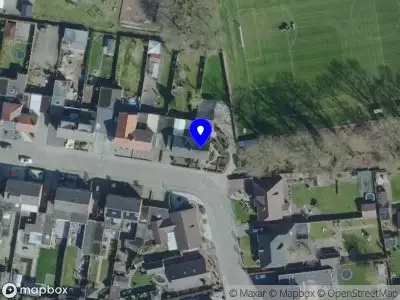 Bloem en Decoratie Marga