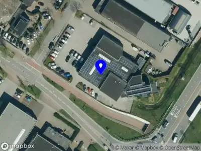 Techtron Projecttechniek B.V. Veenendaal