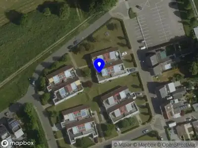 Cado Flower & Food Stylist