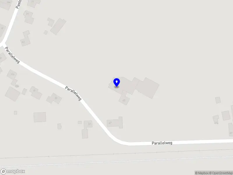 Ellen Deelen natuurlijke bloem-creaties