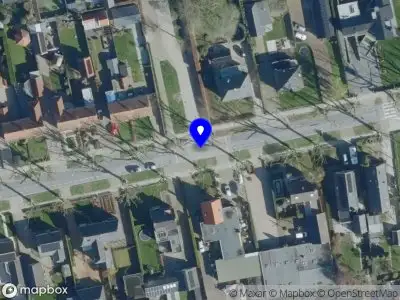 G. Timmermans Veen B.V.