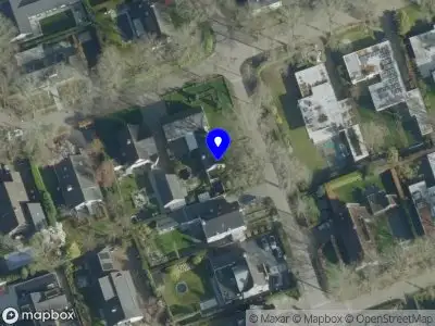 Bloemisterij Henri Hommen Oisterwijk B.V.