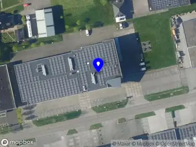 Aqualectra B.V. Heerhugowaard