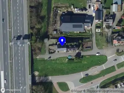 Nieuw bedrijf Mamo Vastgoed Verhuur