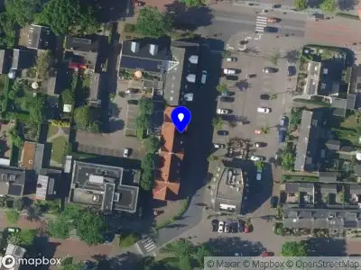 Zedda Piras Bloemen & Decoratie's