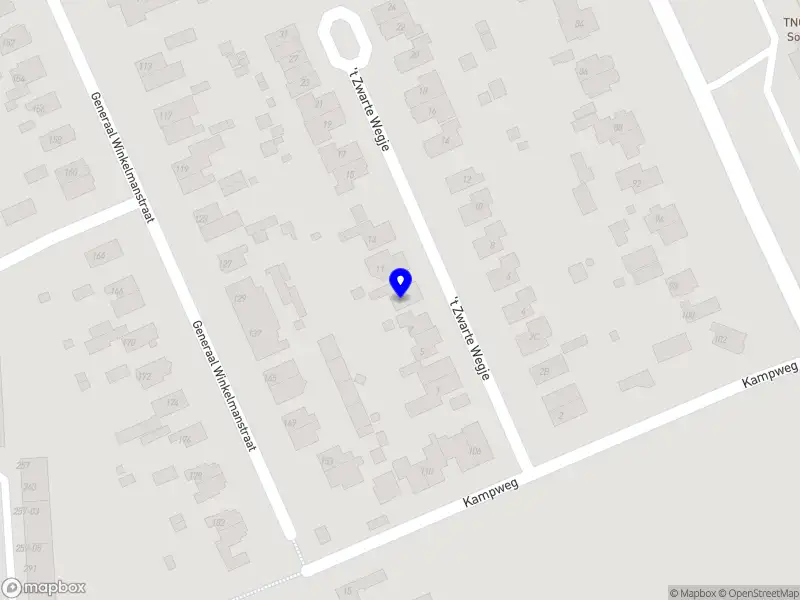 Nieuw bedrijf Smartboat.nl