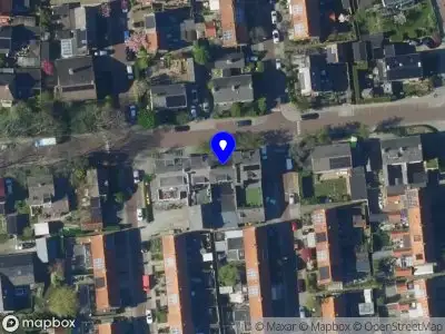 Esser Bloemen & Planten Noord-Scharwoude