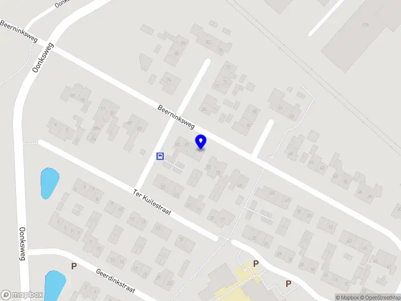 Nieuw bedrijf Lettertotaal